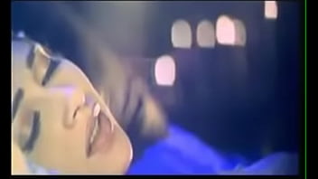 Adegan Panas Ranjang Akshay Kumar Dan Karisma Kapoor Di Film Mere Jeevan Saathi