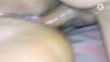 Istri Arab Anal Bercinta Panas Dan Menggairahkan