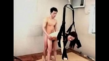 Sex Mom Again And Again
