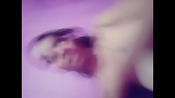 Gadis-gadis India Yang Menggoda Dan Memikat