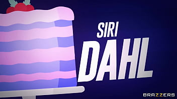 Kue Wanita Yang Menggoda / Brazzers / Unduh Lengkap Di Https://zzfull.com/wom