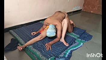 Istriku Punya Memek Terenak Sedunia. Langganan Untuk Video Lengkapnya.