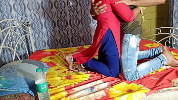 अपनी शादीशुदा छात्रा को उसके घर में जाकर जमकर चोदा – गर्मागर्म हिंदी आवाज में – पहला हिस्सा