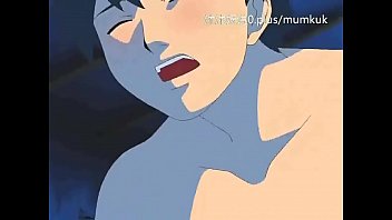 熟母淫乱合集 A28 里番动漫 中文字幕 继母的诱惑第三弹