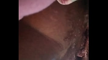 Dibanjiri Sperma Di Tiongkok