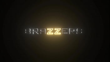 Sekolah Penghisap Kontol – Ella Reese / Brazzers / Tonton Full Di Www.zzfull.com/hobi