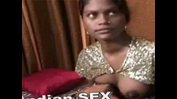 Tarian Erotik India: Gerakan Menggoda Penuh Nafsu