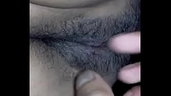 Bokep Indo Terbaru​