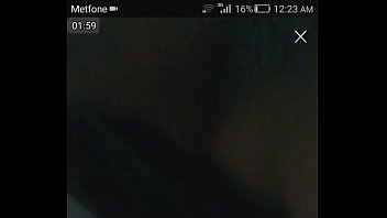 Pasangan Panas Di Kamar, Live Bigo Bikin Bergairah
