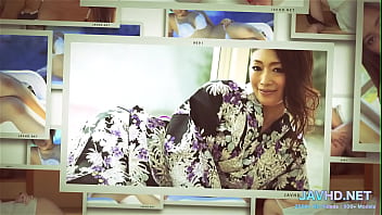 Kumpulan Video Wanita Asia Cantik Buang Air Kecil Edisi 12