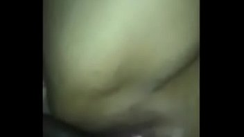 Malam Penuh Nafsu Di Delhi: Gali-gali Kotor Dan Rayuan Mesum