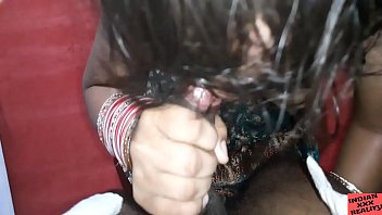 Gadis India Nikahi Ibu Tiri, Rayakan Malam Pertama Dengan Anak Tirinya Bagian 3