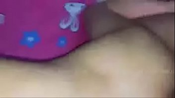 Gadis Tionghoa Yang Menggoda Dan Sensual
