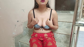 Bokep Barat