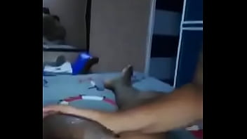 Tonggak Kenikmatan Dari India