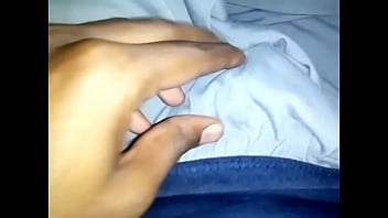 Ayesha Singh, Si Dewi Seksi Yang Bikin Bergairah