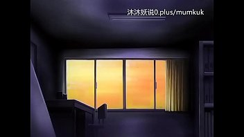 Pelajaran Khusus Anime Sub Indo: Bagian Kedua Yang Menggoda