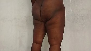 Wanita Tamil Telugu Kannada Malayalam Hindi Yang Nakal, Vanitha, Memakai Saree Biru, Memamerkan Payudara Besar Dan Memastikan Pussy Yang Dicukur, Meremas Payudara Dan Menggosok Pussy Untuk Masturbasi