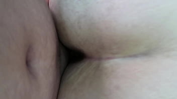 Muslimah Berhijab Arab Memasukkan Penis Ke Dalam Vagina