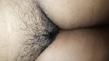 Bokep India