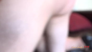 Tante Judy Xxx – Josephine, Tante Tiri Bergairah Menggoda Dan Memuaskan Keponakan Tirinya