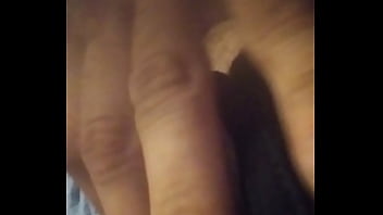 Gadis Arab Yang Menggoda Dengan Sorot Mata Penuh Nafsu