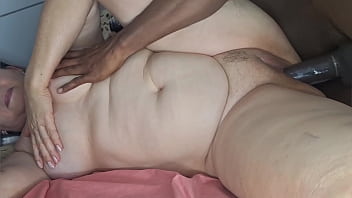 O Genro Transou Com A Sogra Por Engano