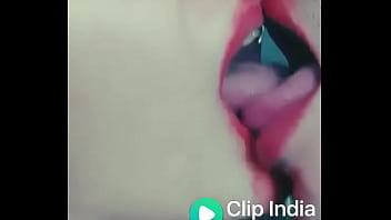 Kakakmu Pacarin Gue, Gue Ciumin Dia