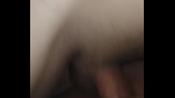Istri Arab Menerima Isi Penuh Di Dalam, Rekaman Kamar Pribadi