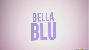 bokep18.vip