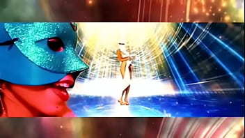 Superlaila Telanjang Versi Hindi Goyangan Mesum Superlaila Film Porno India