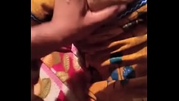 Bigo Live India: Tonton Wanita Seksi India Live