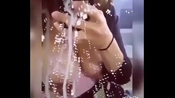 Vidio Porno​