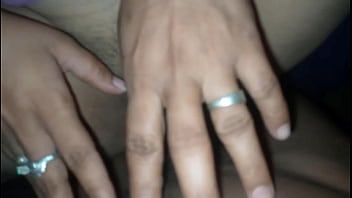 Kakak Ipar India Yang Seksi Dan Adik Ipar Yang Menggoda Dalam Aksi Panas