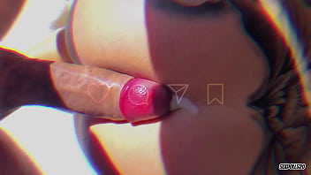 Gangguan Live Streaming Berujung Orgasme Ganda Di Lubang Pantat Dan Mulut