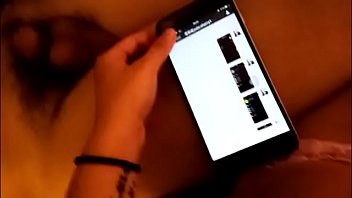 Remaja Tionghoa Dengan Vagina Yang Ketat