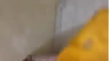 Gadis India Yang Menggoda