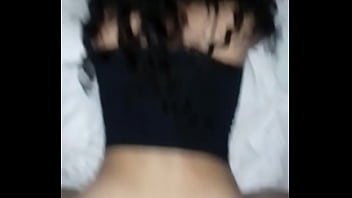 China, Morena Y Jugosa: Comenta Si Te Gusta Su Cuerpo ExÓtico Y Carnal