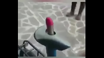 Kreasi-kreasi Panas Yang Bikin Kamu Bergairah