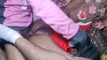 कocok Banget, Gue Lagi Pengen Banget Nih!