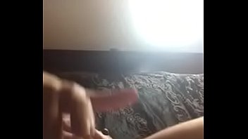 Cina