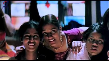 Gadis Nakal Nonton Mms Adegan Panas – Zehreeli Nagin [2012] Dub Hindi