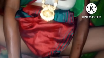 Desi Bhabhi Istri Ditiduri Dari Belakang Gaya Anjing