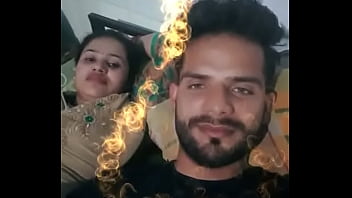 Gadis Desi Digoyang Keras Di Kamar, Adegan Panas Hindi Part 2