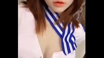 Guru Seksi Dari Elovedoll.com: Boneka Realistis, Shemale, Hingga Boneka Murah Asal China