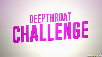 Tantangan Deepthroat Demi Sutra – Tonton Adegan Panasnya Di Brazzers, Streaming Lengkap Di Zzfull.com/llen