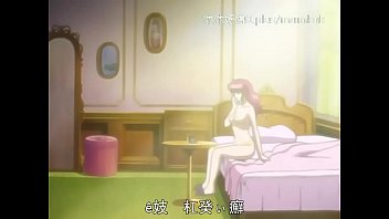 A65 动漫 中文字幕 牢狱中的羞耻调教 第一部分