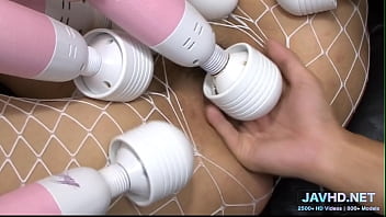 Gadis Jepang Terseksi Dan Menggoda Dalam Koleksi Video Panas Vol 53
