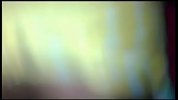 Desi Bhabhi Panas Ngesex