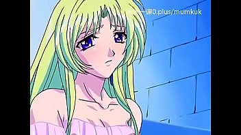 Kursi Panas Elvina: Episode 1-3 Bagian 1 Dengan Subtitle Mandarin